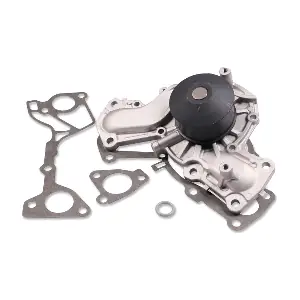 P7555 HEPU