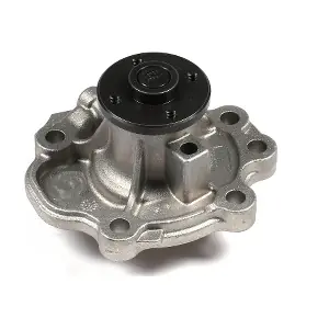 P366 HEPU
