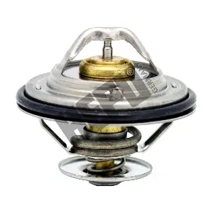 HEPU TM1313