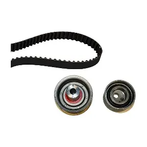 20-1209 HEPU