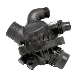 TM1047 HEPU