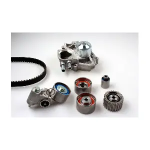 PK75720 HEPU