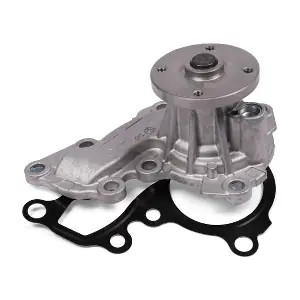 P7409 HEPU