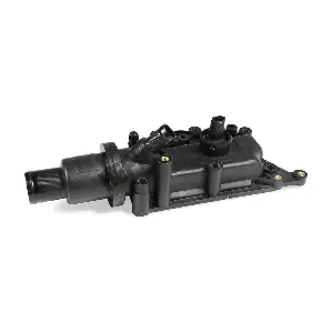 TM1237 HEPU