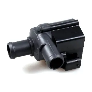 AP8237 HEPU