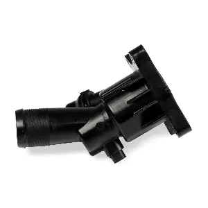 TM1106 HEPU