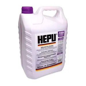 HEPU P999-G12PLUS-005