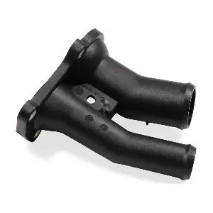 TM1431 HEPU