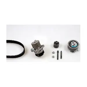 HEPU PK05500