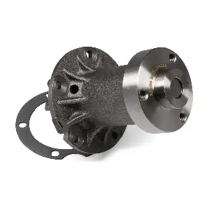 P159 HEPU