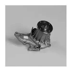 HEPU P7779