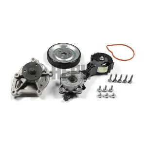 PK04952 HEPU