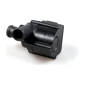 HEPU AP8236