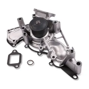 HEPU P7703