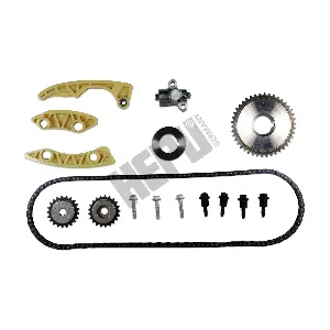 615028 OPEL