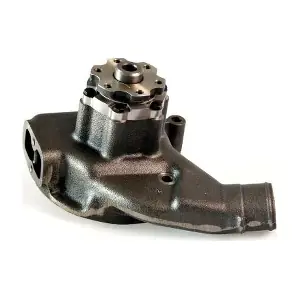 P1435 HEPU