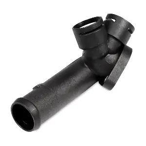 TM1436 HEPU