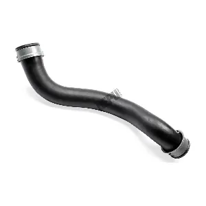 TM7197 HEPU