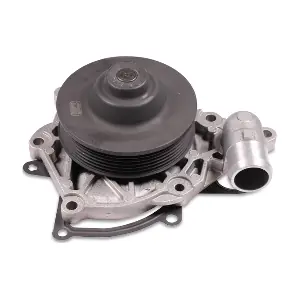 P589 HEPU