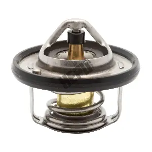 HEPU TM1423