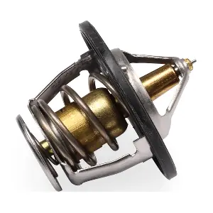 HEPU TM1318