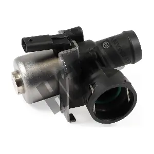 TM8013 HEPU