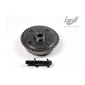 HEPU 21-7011