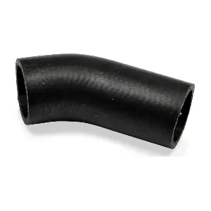 TM7074 HEPU