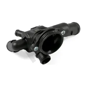 TM1153 HEPU