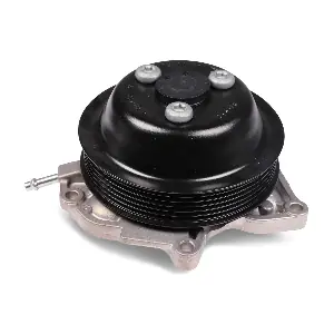P694 HEPU
