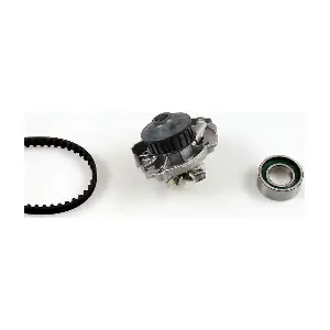 HEPU PK00941