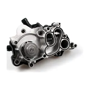 HEPU P685