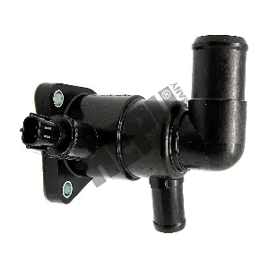 TM1341 HEPU