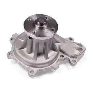 P7210 HEPU