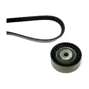 20-1013 HEPU