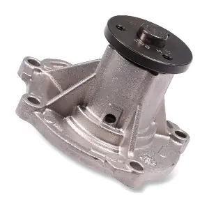 P7371 HEPU