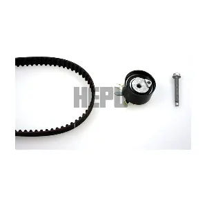 HEPU 201269