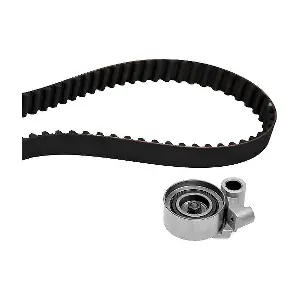 20-1674 HEPU
