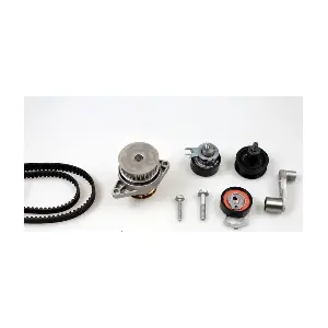 PK05580 HEPU