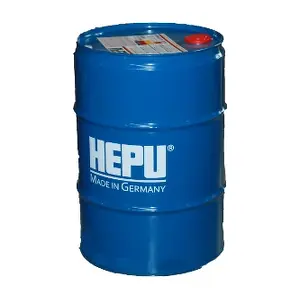 HEPU P999-G13-060