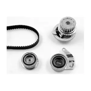 PK03180 HEPU