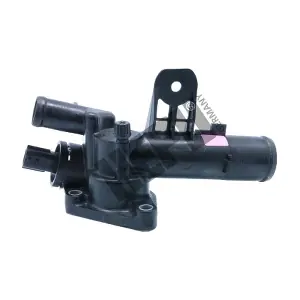 TM1197 HEPU