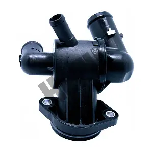 TM1136 HEPU