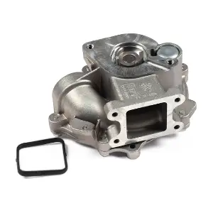 HEPU P482