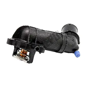 HEPU TM1352