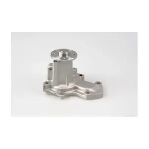 P7556 HEPU