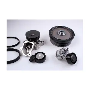PK04660 HEPU