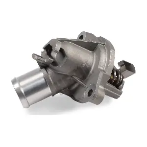 TM1448 HEPU