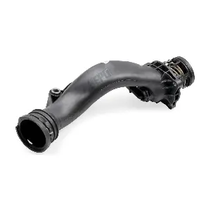 TM1028 HEPU