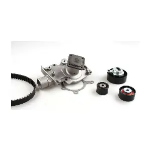 HEPU PK02240